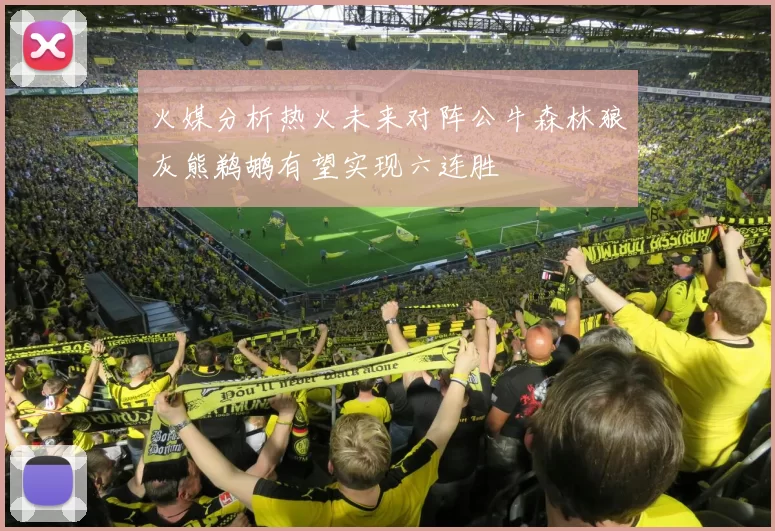 火媒分析热火未来对阵公牛森林狼灰熊鹈鹕有望实现六连胜
